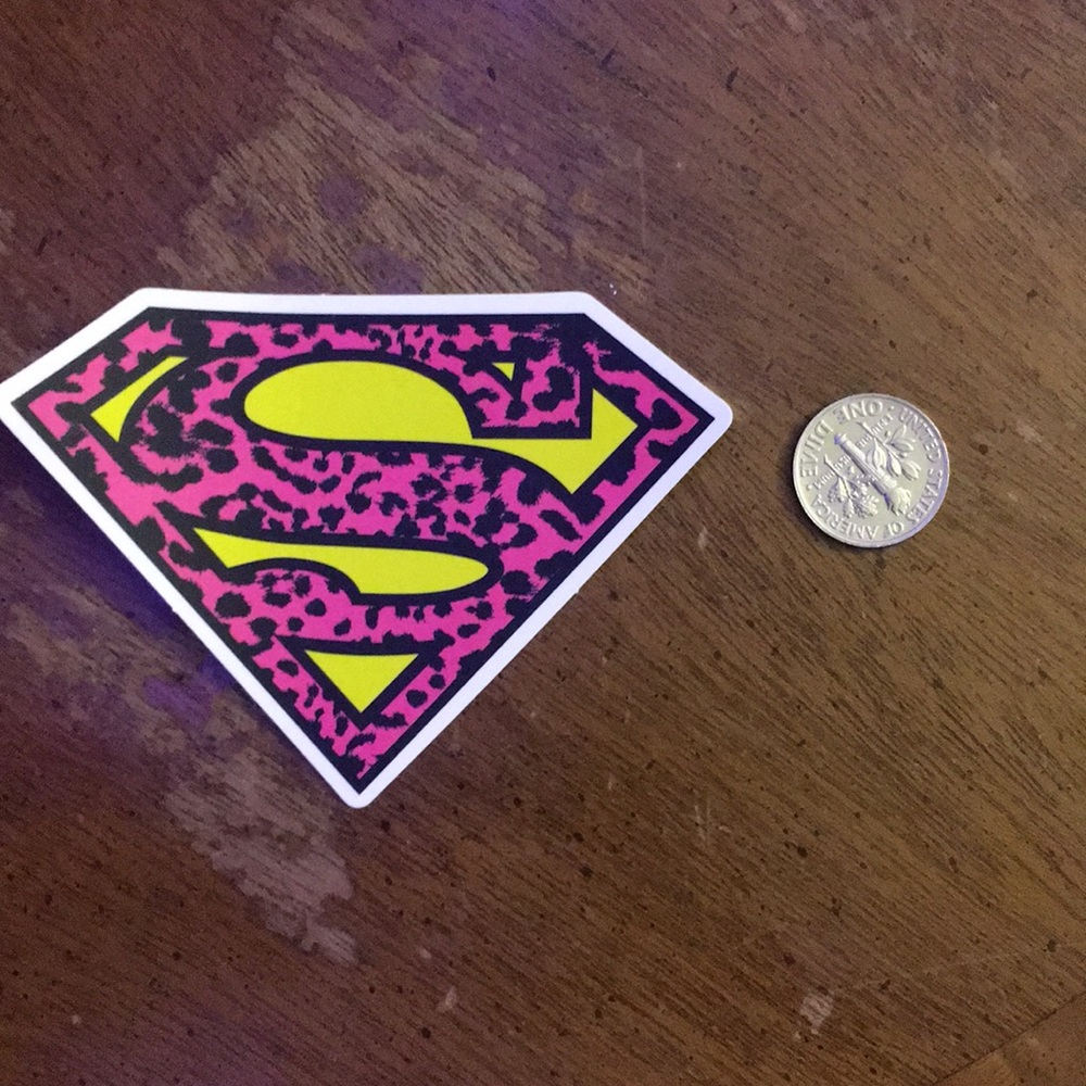 Sticker Pack (7) - Picture 3 of 8